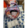 Image 2 : Betty Boop collectible