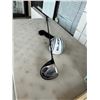 Image 1 : Cobra Golf Driver
