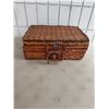 Image 1 : Picnic basket