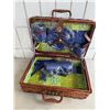 Image 2 : Picnic basket