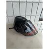 Image 1 : Helmet