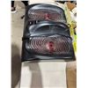 Image 1 : Heat massager