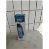 Image 1 : Live infinitely water bottle