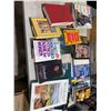 Image 1 : Books