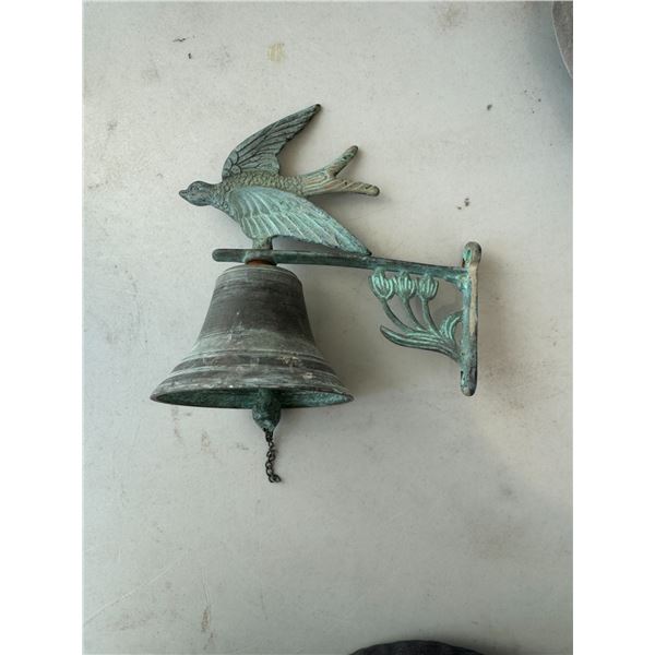 Bell