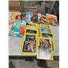 Image 1 : Magazines