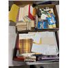 Image 1 : Stationary