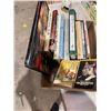 Image 1 : Books