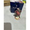 Image 1 : Royal Doulton Falstaff