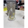 Image 1 : October anniversary Avon