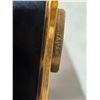 Image 4 : Signed cigarette and lighter case combo, Japan