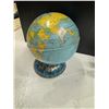 Image 2 : Coin bank, Globe