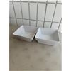 Image 1 : Replus bowls