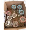 Image 1 : Sealing jars