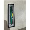 Image 1 : Cross pens