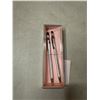 Image 1 : Morison pen, and pencil set