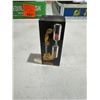 Image 1 : Vintage telephone timer