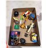 Image 1 : Vintage toys