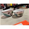 Image 1 : Bowls