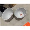 Image 2 : Bowls