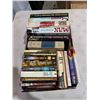 Image 1 : Books