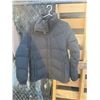 Image 1 : Columbia   large winter coat