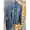 Image 1 : MAC tools coat xl