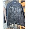 Image 2 : MAC tools coat xl