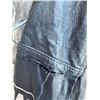Image 3 : MAC tools coat xl