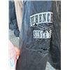 Image 5 : MAC tools coat xl