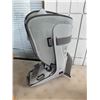 Image 1 : BREG boot XL