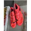 Image 1 : Puma size 10
