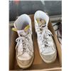 Image 1 : Nike size 11