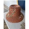 Image 1 : Vintage hat