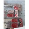 Image 2 : Continuous hinge