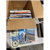 Image 1 : Cycling books