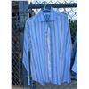 Image 1 : Bugatti shirt
