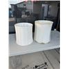 Image 1 : 2 lampshades