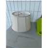 Image 1 : Lamp Shade