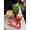 Image 1 : Vintage Avon bath, foams and soaps
