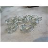 Image 1 : Boiled egg holders