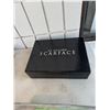 Image 1 : Al Pacino Scarface DVD collectible