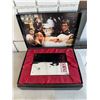 Image 2 : Al Pacino Scarface DVD collectible