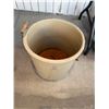 Image 1 : Imperial  5 crock