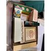Image 1 : Avon soaps