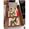 Image 1 : Avon Royal hearts, soaps