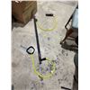 Image 1 : Go zone exercise item