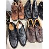 Image 2 : Shoes size 10 1/2 Ish