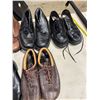 Image 3 : Shoes size 10 1/2 Ish