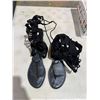 Image 1 : Ladies shoes, size 10